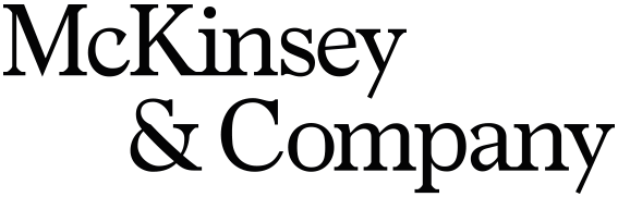 McKinsey & Company img
