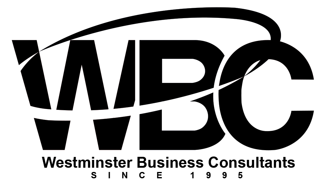 WBC Logo black (1)